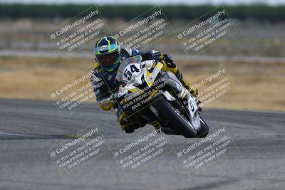 media/May-03-2025-CRA (Sat) [[22b18d099a]]/Qualifying/Qualifying 1/